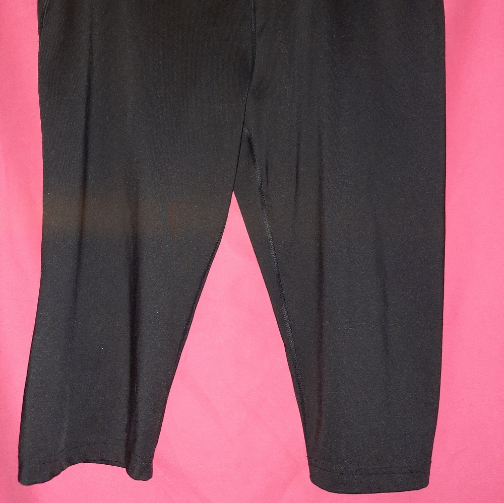 Danskin Fitted XXL - Picture 2 of 7